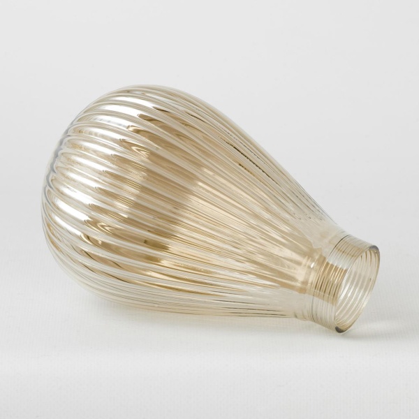 Люстра потолочная Lussole LSP-8883 от интернет-магазина IDODOM.RU