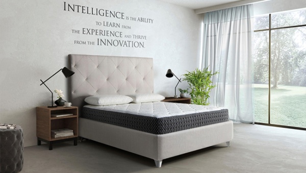 RICORDO 8 (PENSIERO) - 80x190