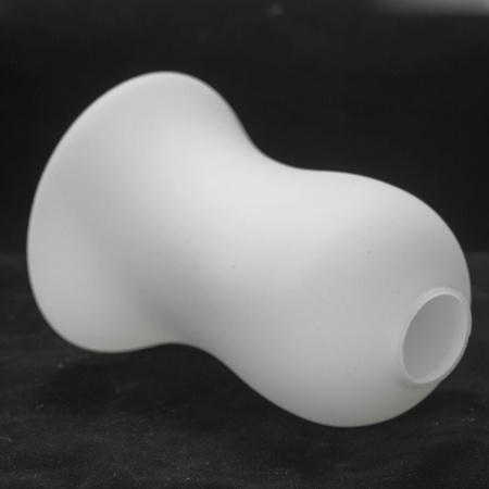 Люстра потолочная Lussole LSP-8026 от интернет-магазина IDODOM.RU