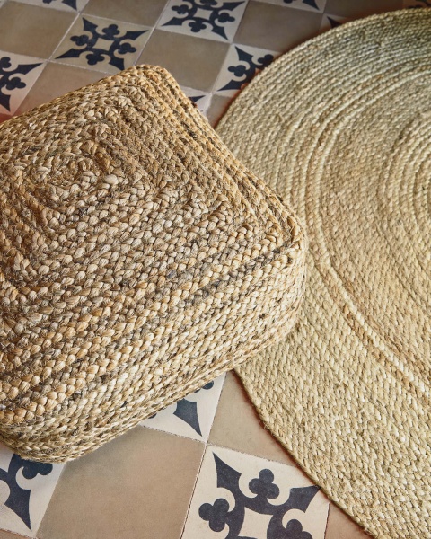 Пуф Dip от интернет-магазина IDODOM.RU