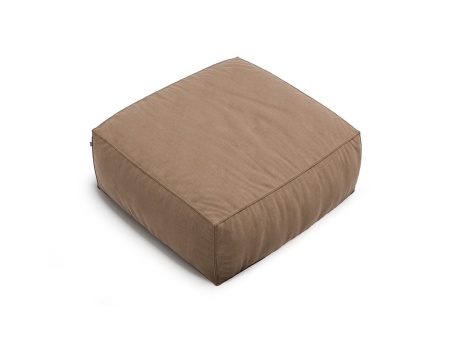 Пуф Фри ФП003 - Эконом микровелюр