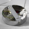 Люстра подвесная Lussole SY507043 от интернет-магазина IDODOM.RU