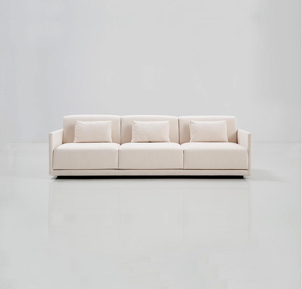 Диван Happen от интернет-магазина IDODOM.RU