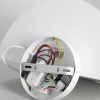 Бра Lussole  Cozy GRLSP-8231 от интернет-магазина IDODOM.RU