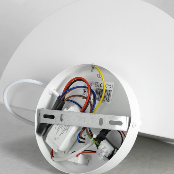 Бра Lussole  Cozy GRLSP-8231 от интернет-магазина IDODOM.RU