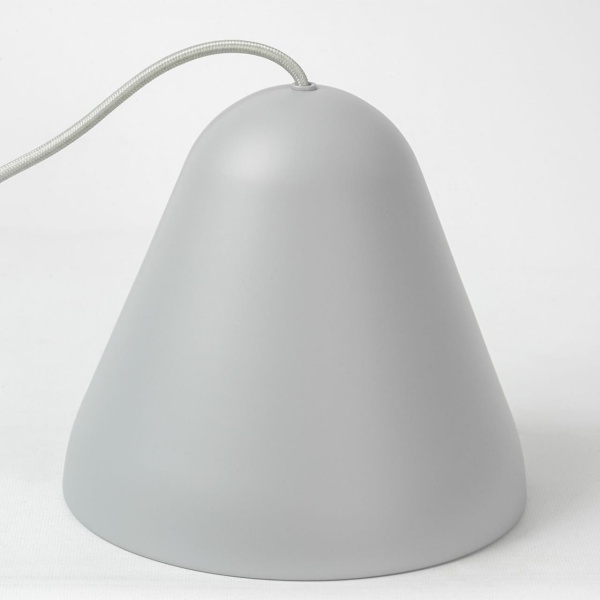 Подвесной светильник Lussole LSP-7312 от интернет-магазина IDODOM.RU