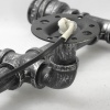 Бра Lussole SY2919 от интернет-магазина IDODOM.RU