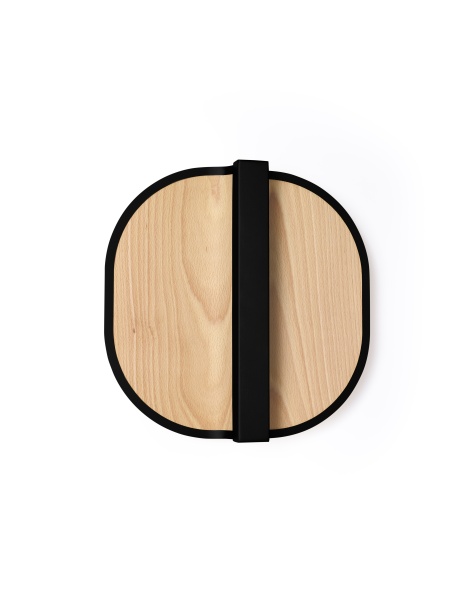 Настенный светильник Omma от интернет-магазина IDODOM.RU