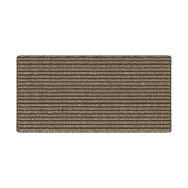 Ковер Outdoor 400x200 cm type 1 от интернет-магазина IDODOM.RU