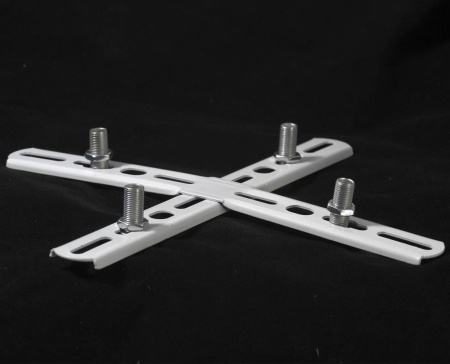 Люстра Lussole  Brookside LSL-3307-08 от интернет-магазина IDODOM.RU