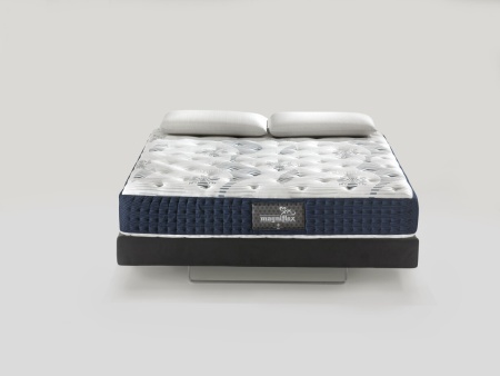 MAGNICOOL 10 SOFT - 80x200