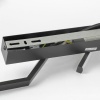 Бра Lussole SY7417 от интернет-магазина IDODOM.RU