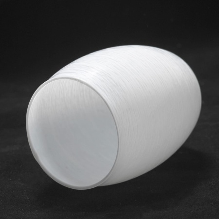 Люстра потолочная Lussole GRLSP-8182 от интернет-магазина IDODOM.RU