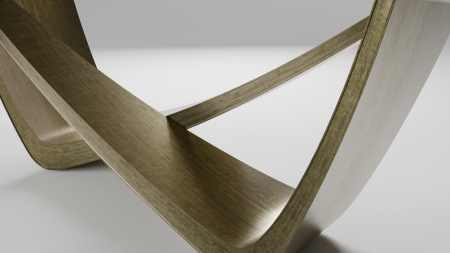 Бронкс от интернет-магазина IDODOM.RU