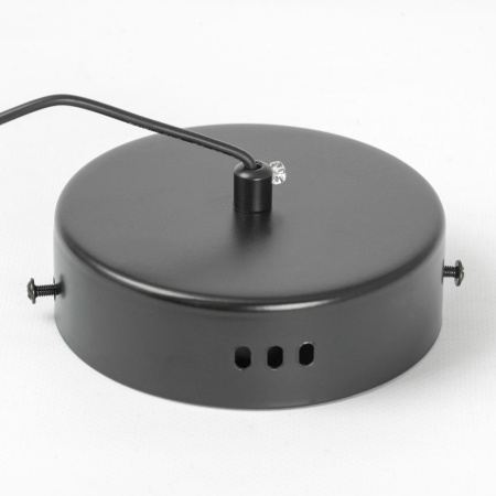 Подвесной светильник Lussole LSP-7140 от интернет-магазина IDODOM.RU