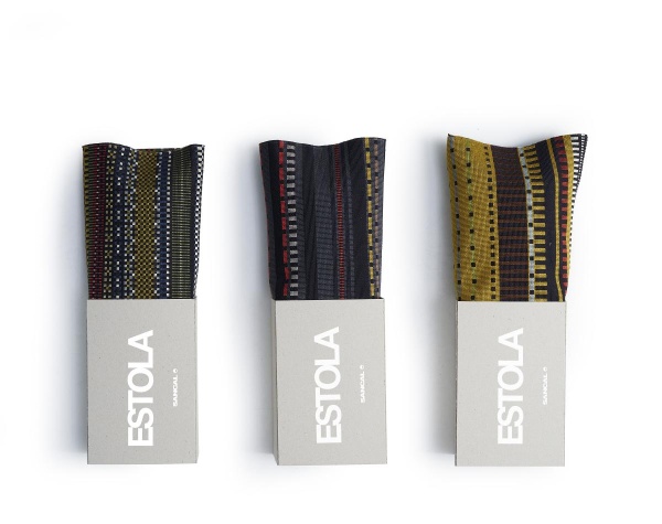 Подушка Estola от интернет-магазина IDODOM.RU