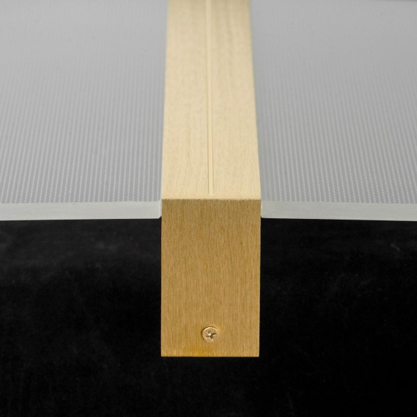 Люстра потолочная Lussole LSP-7225 от интернет-магазина IDODOM.RU