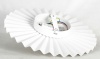 Бра Lussole SY8107 от интернет-магазина IDODOM.RU