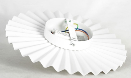 Бра Lussole SY8107 от интернет-магазина IDODOM.RU