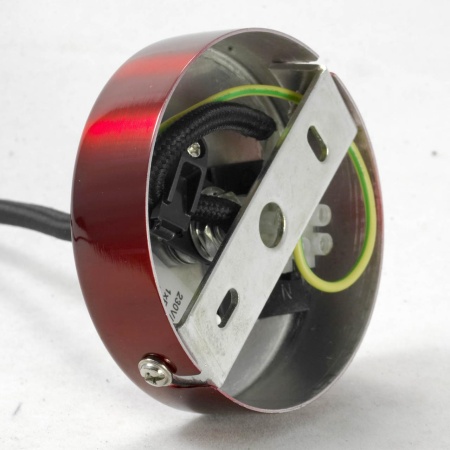 Подвесной светильник Lussole LSQ-0716-01 от интернет-магазина IDODOM.RU