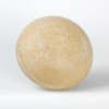 Бра Lussole LSP-7329 от интернет-магазина IDODOM.RU