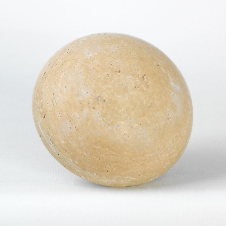 Бра Lussole LSP-7329 от интернет-магазина IDODOM.RU