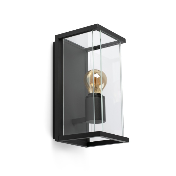 Бра Nalo темно-серое от интернет-магазина IDODOM.RU