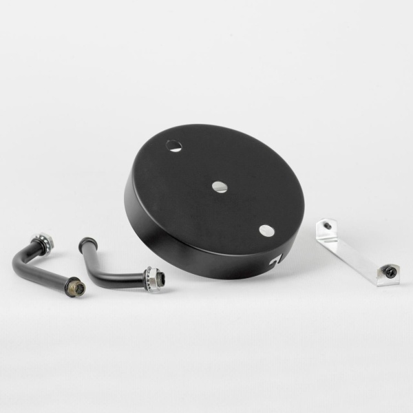 Бра Lussole LSP-8897 от интернет-магазина IDODOM.RU