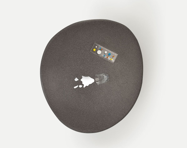 Журнальный стол Vesper от интернет-магазина IDODOM.RU