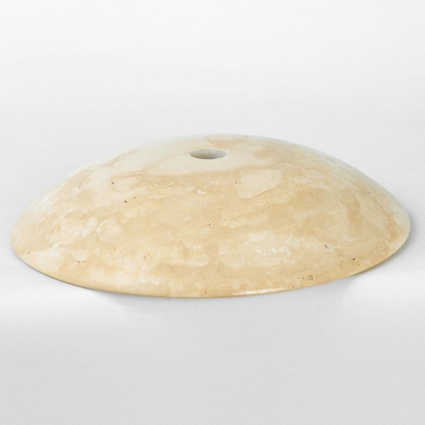 Подвесной светильник Lussole LSP-8948 от интернет-магазина IDODOM.RU