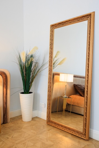 Зеркало Opera от интернет-магазина IDODOM.RU