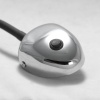 Бра Lussole LSP-8179 от интернет-магазина IDODOM.RU