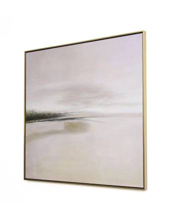 Картина "Дюнкер" от интернет-магазина IDODOM.RU