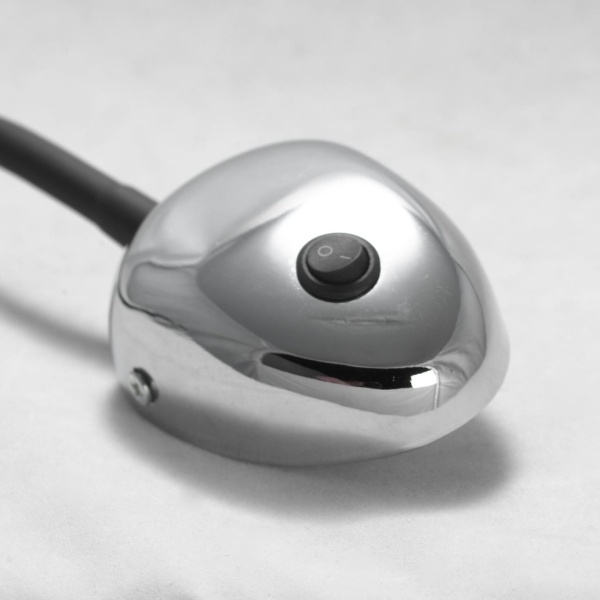 Бра Lussole  Texoma LSP-8179 от интернет-магазина IDODOM.RU