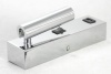 Бра Lussole LSP-8241 от интернет-магазина IDODOM.RU