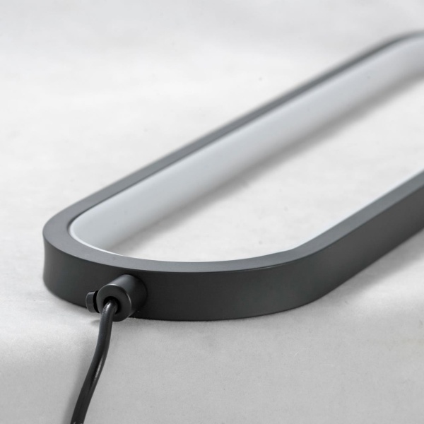 Бра Lussole LSP-8682 от интернет-магазина IDODOM.RU