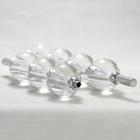 Люстра Lussole LSP-8528 от интернет-магазина IDODOM.RU