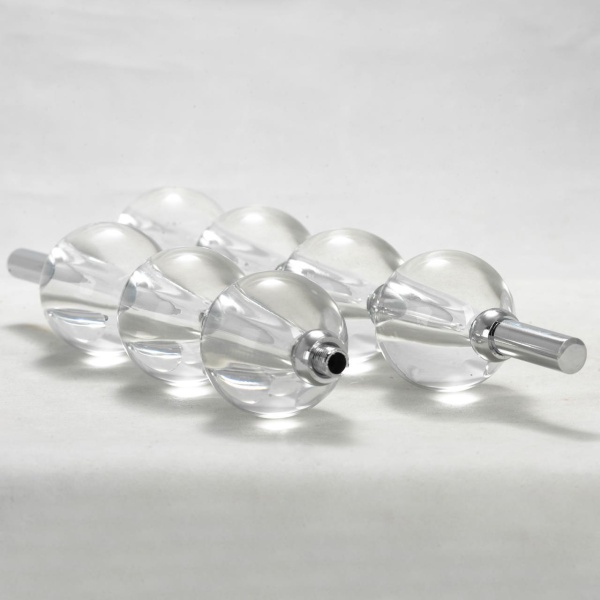 Люстра Lussole LSP-8528 от интернет-магазина IDODOM.RU