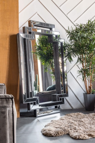 Зеркало Labyrint от интернет-магазина IDODOM.RU