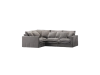 Диван Lounge от интернет-магазина IDODOM.RU