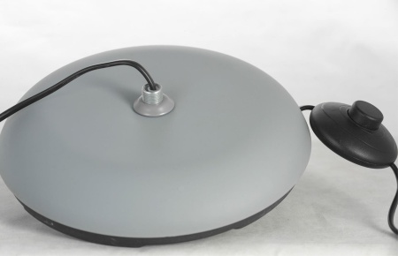 Торшер Lussole LSP-0630 от интернет-магазина IDODOM.RU