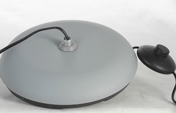 Торшер Lussole LSP-0630 от интернет-магазина IDODOM.RU