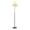Торшер Lussole SY1660