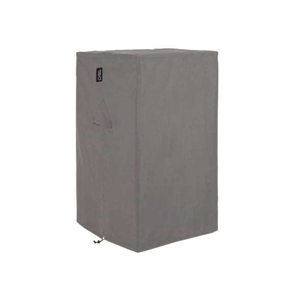 Защитный чехол Iria для уличных стульев макс. 70 x 75 см от интернет-магазина IDODOM.RU