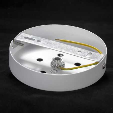 Люстра потолочная Lussole GRLSP-8267 от интернет-магазина IDODOM.RU