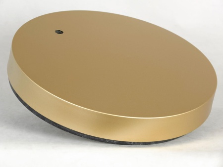 Торшер Lussole LSP-0638 от интернет-магазина IDODOM.RU