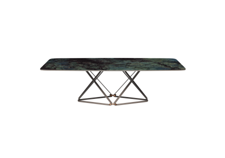 Авеню от интернет-магазина IDODOM.RU