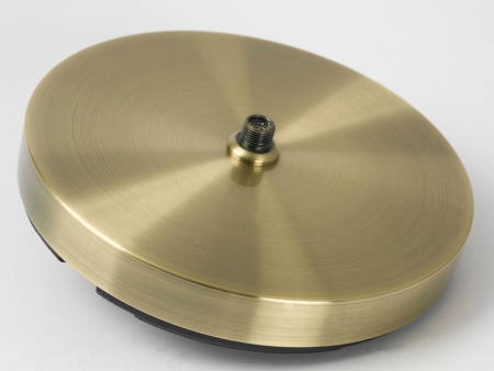 Торшер Lussole LSP-0904 от интернет-магазина IDODOM.RU