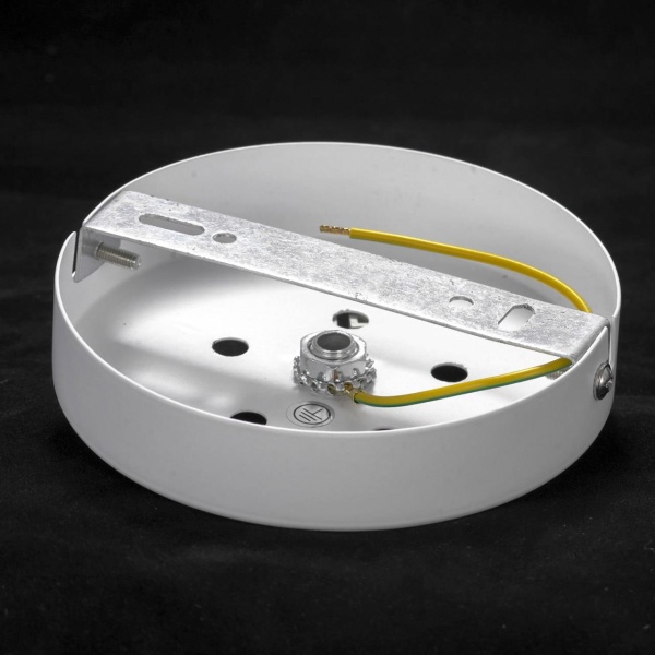 Люстра Lussole  Lafayette LSP-8267 от интернет-магазина IDODOM.RU