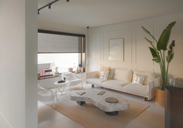 Диван Deep 237 от интернет-магазина IDODOM.RU